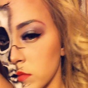 Meet your Posher, Lindsay